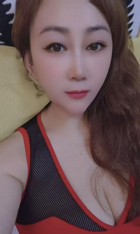 武汉市洪山sm骚妇