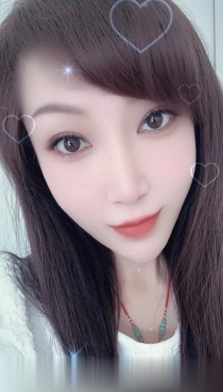 沈阳长腿骚女沐沐