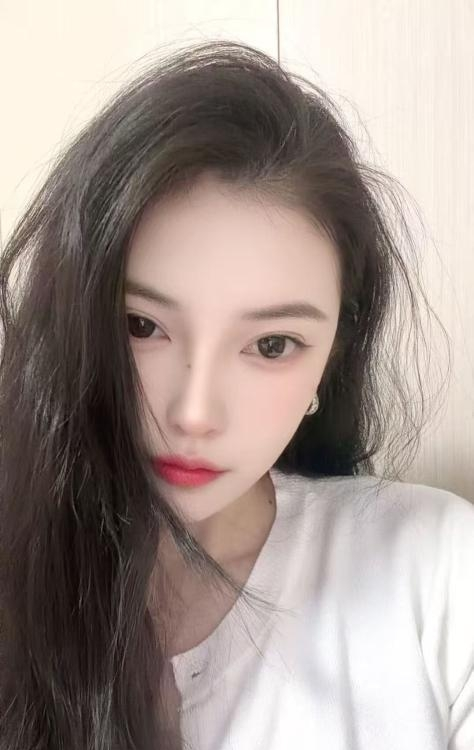 杭州市完美情人羽恩