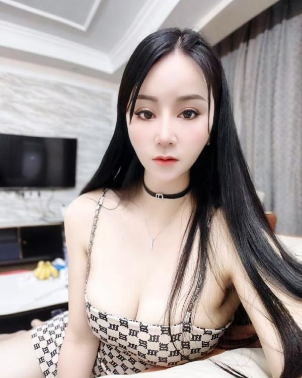 杭州市上城风骚巨乳御姐