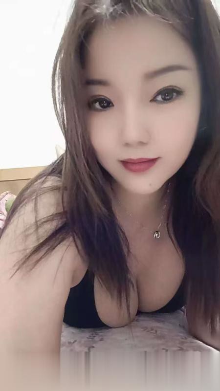 广东-深圳楼凤沙井少妇..