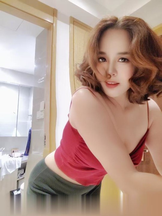 杭州夹b小骚妇七喜