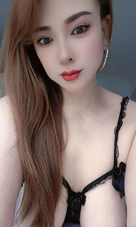 朝阳区立水桥少妇媚儿