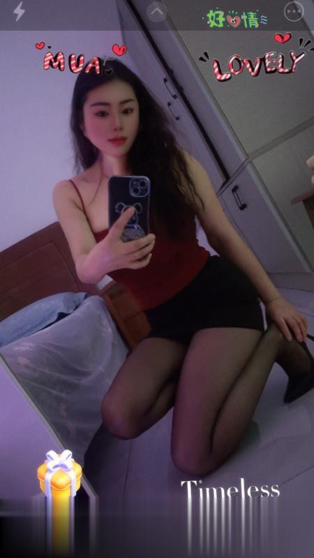 宁波大胸黑丝小少妇