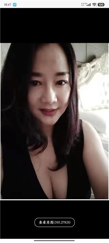 佛山禅城芊芊漫游 丝袜