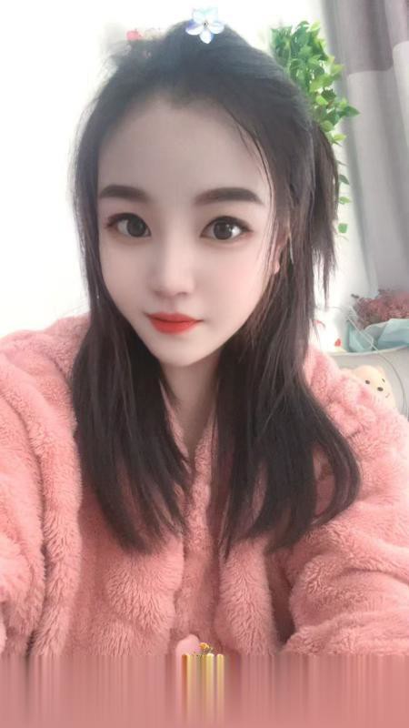 合肥瑶海双飞表姐妹