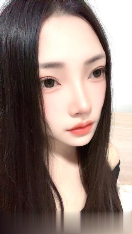 南京南站御姐雨花小狐狸毒龙