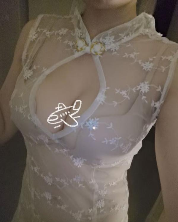 西安市高新九儿