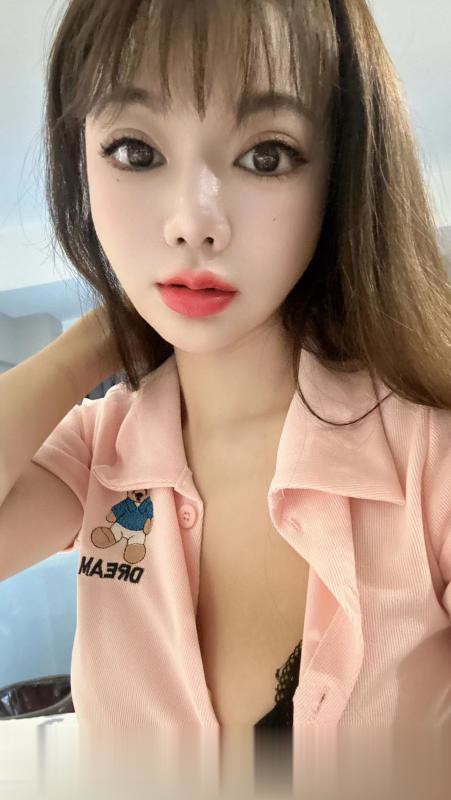 杭州城西小骚妇玉儿态度 很配合主要够骚够主动!喜欢小...