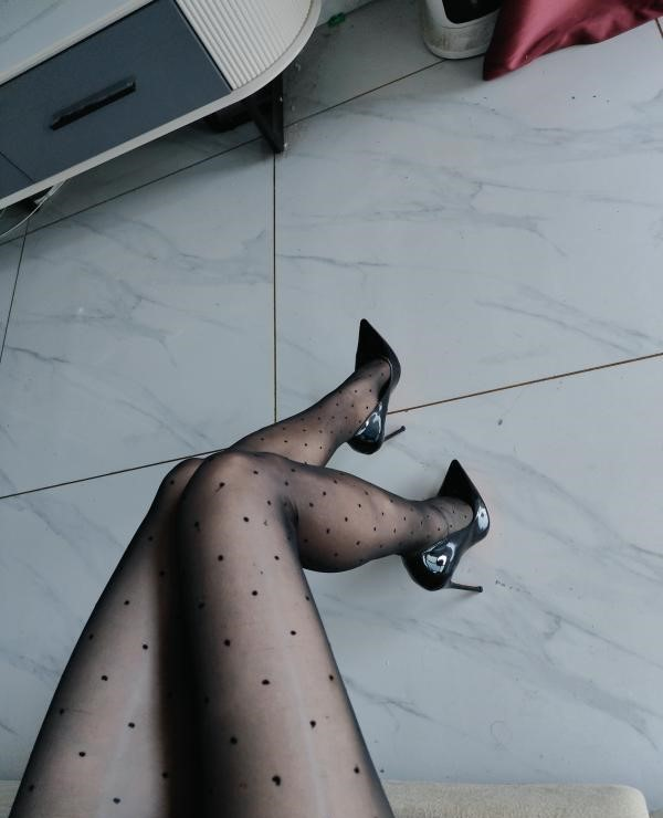 哈尔滨市道里丝足中项