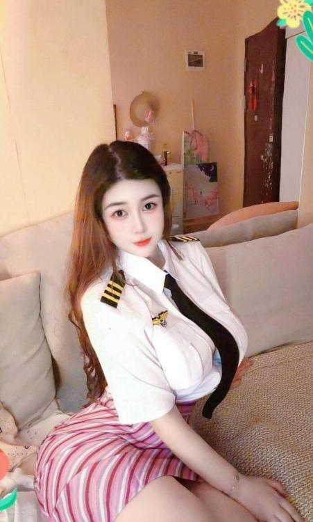 深圳市福田巨乳御姐佩奇