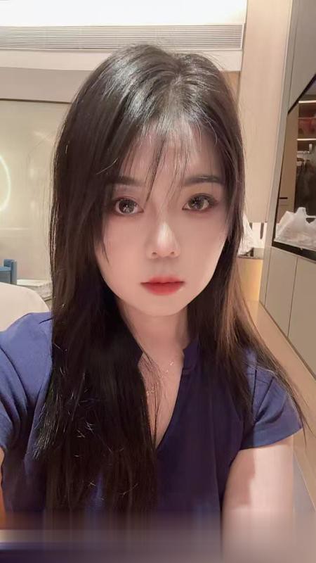 广州白云盈盈鸳鸯浴