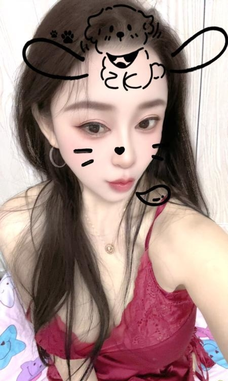 嘉兴市嘉兴林妹莞式项目