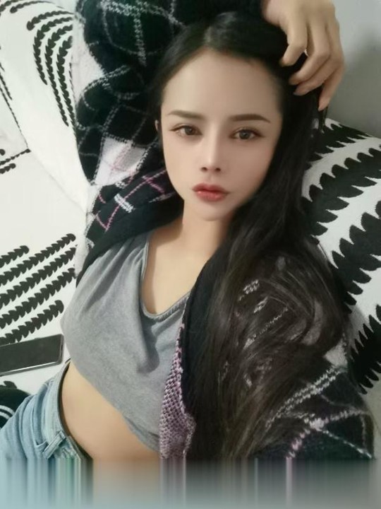 南京百家湖菲儿.