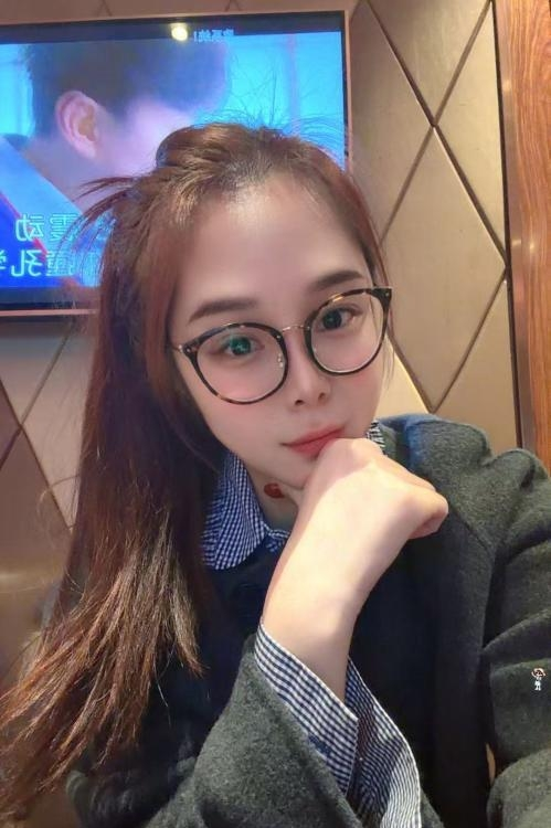 深圳市罗湖172猫老师