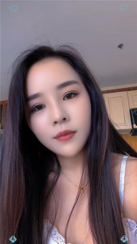 北京望京中小活服务,身材棒活好