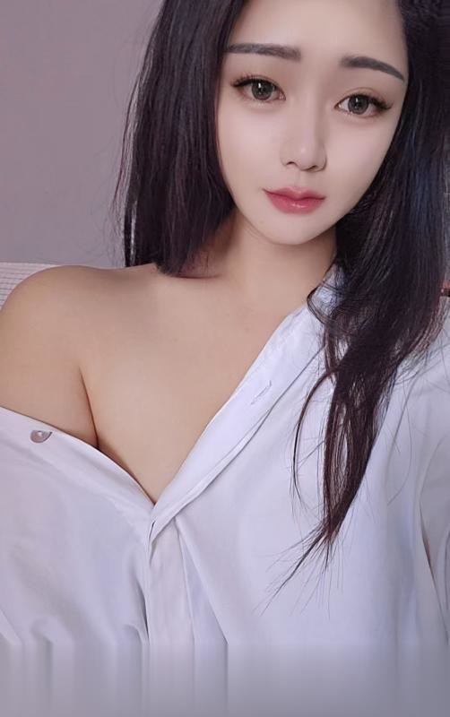 南京建邺人妻..