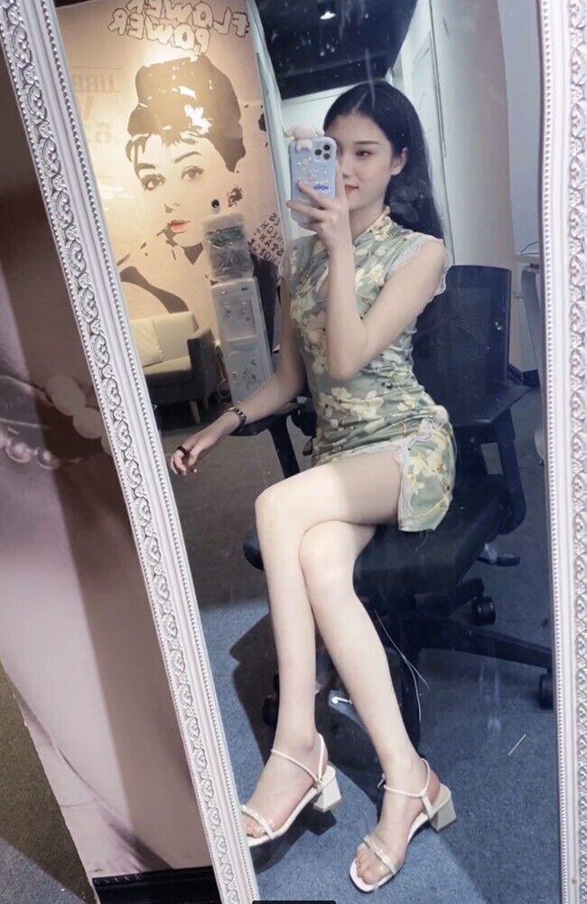 【萌化】江苏漂亮嫩货,颜值高有胸器,皮肤雪白