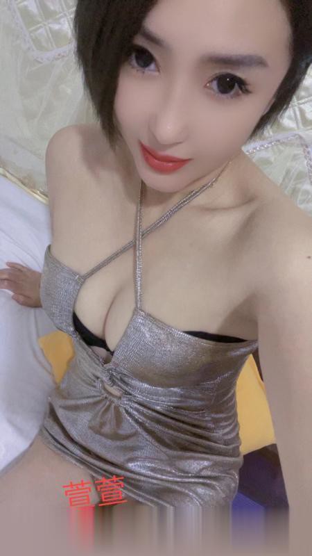 苏州驿东苑苏州妹子棒