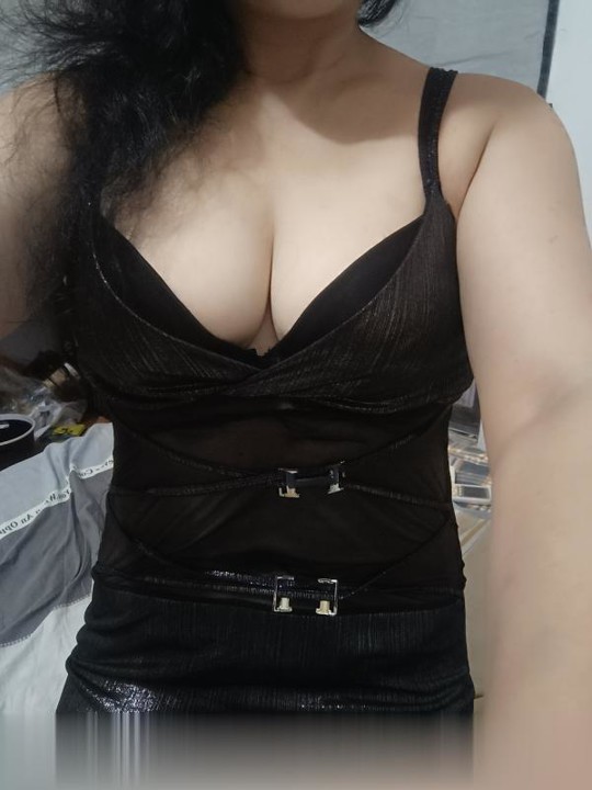 杭州熟女服务..