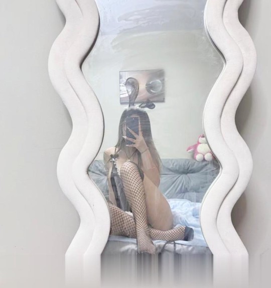 北京朝阳镜前小妖精彤彤