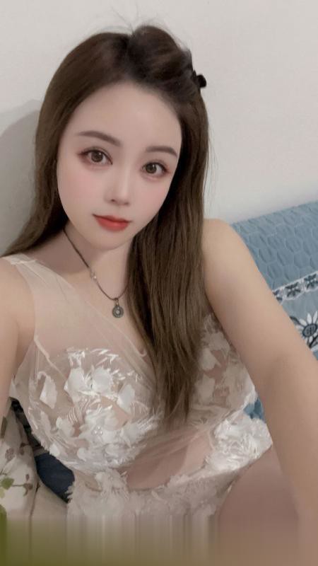 上海服务到位大胸妹子