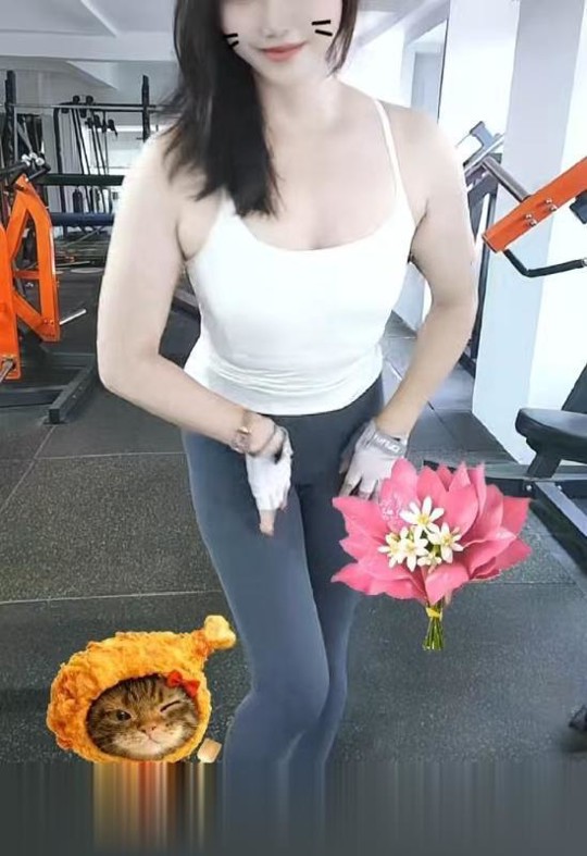 渝北丰满肥臀熟女