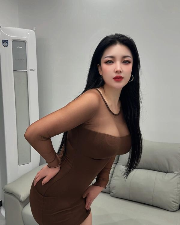 杭州市上城大奶淑女