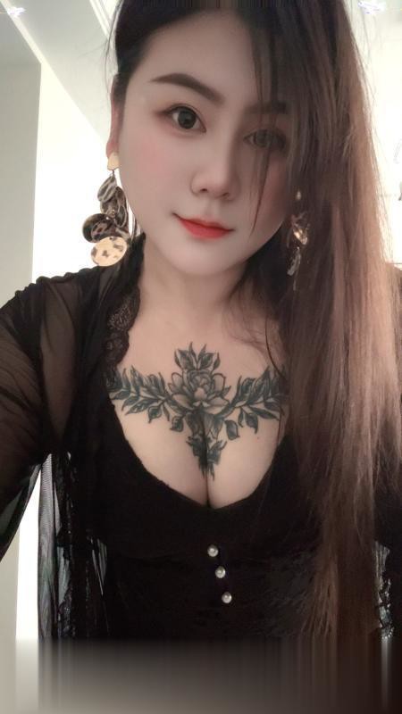 全能艳艳sm妹子肤白屁股大,性格也特别好