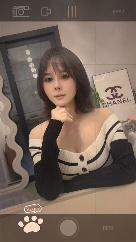 江北小蛮腰白浆女神鑫鑫