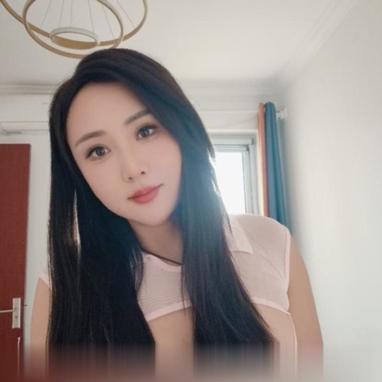 北京可拍视频会喷御姐