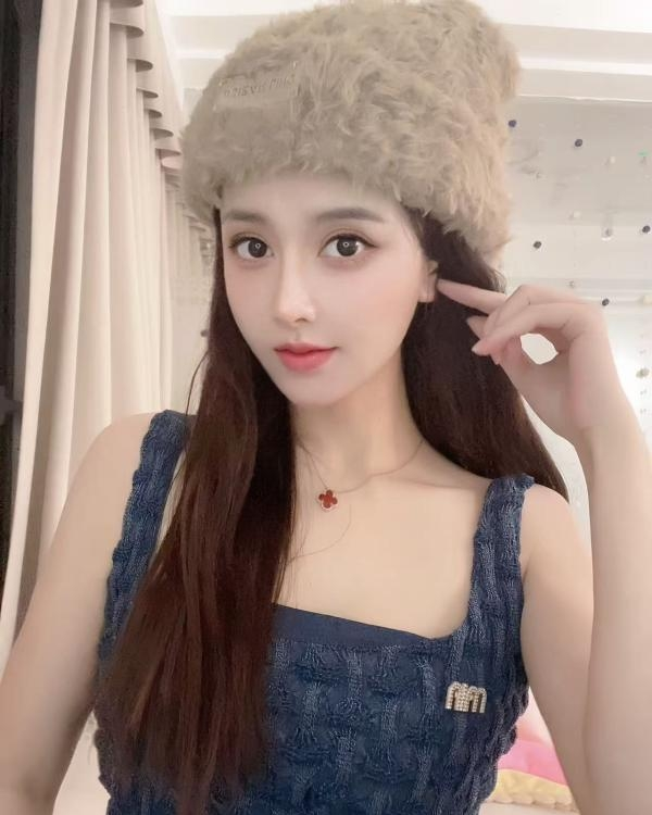 深圳市性感川妹小千代