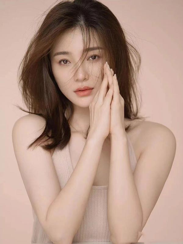 个人兼职江南女孩,情人般的感觉,不机车,颜值担当