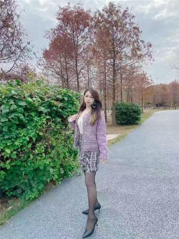 上海青浦性感少妇,时间内可2次