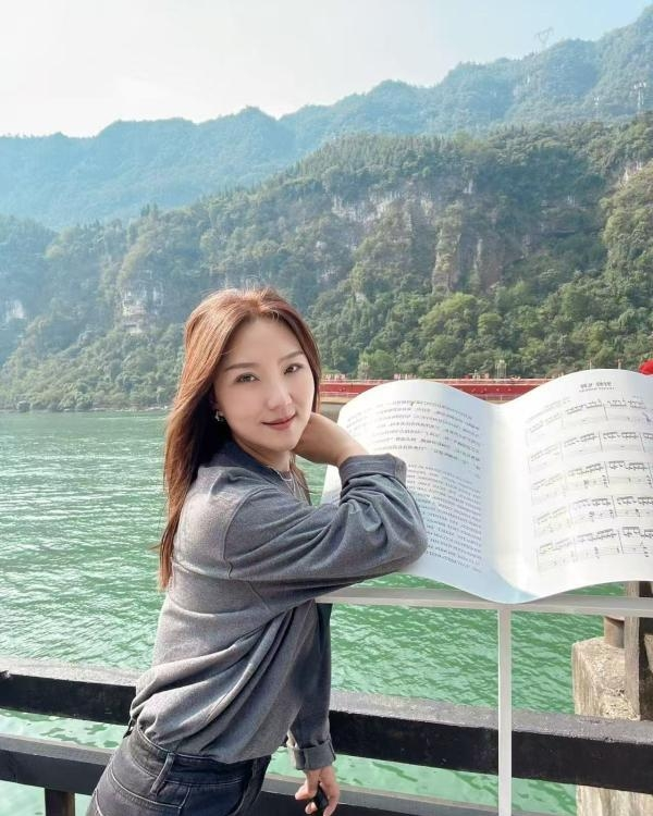 沈阳市沈阳小妲己