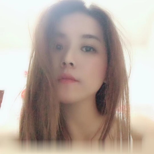 广州长腿性感御姐糖糖