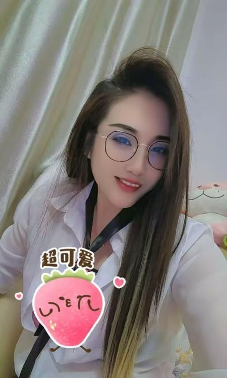 西青区服务好水多