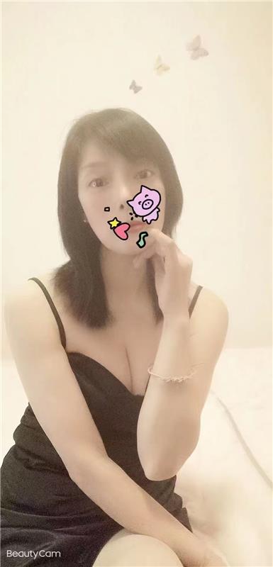 成都一环路涵涵 丝袜 情趣