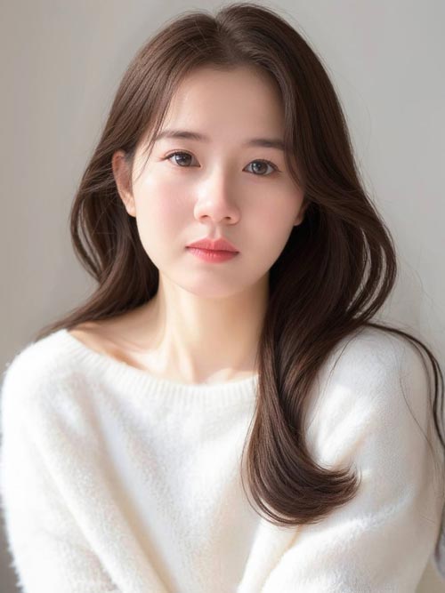 杭州个人自聊，有教室可上门舌吻制服诱惑按摩裸口 丝足