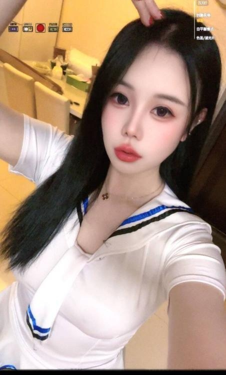 杭州市38D水床妹儿