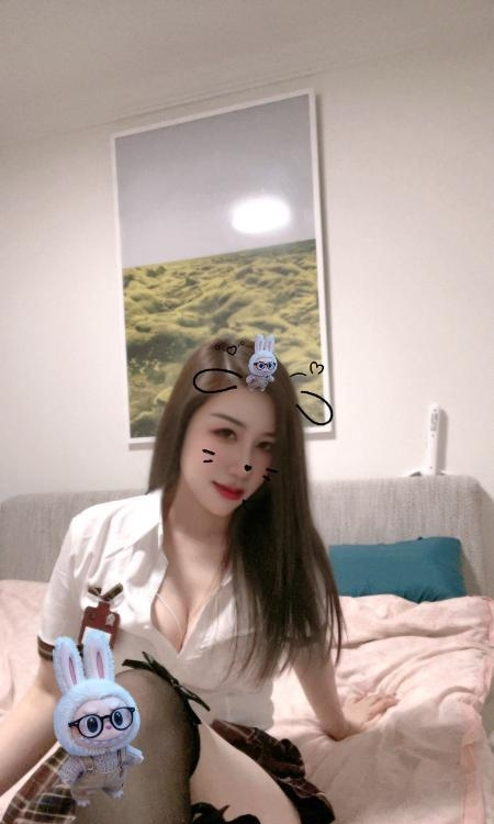 虹口区头牌莹莹