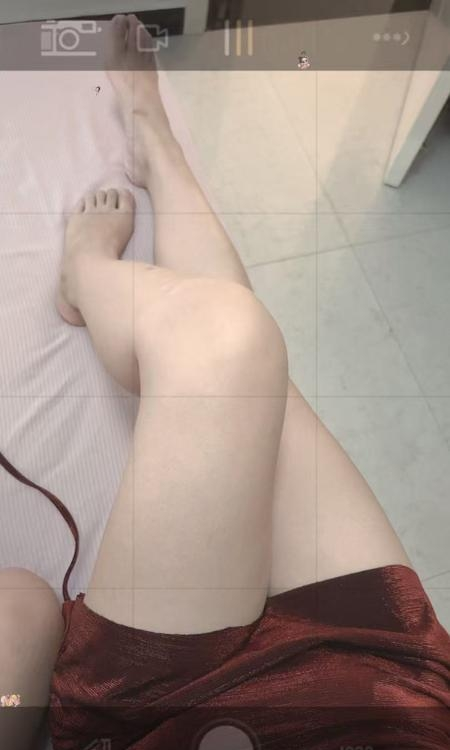 郑州市管城泄火少妇