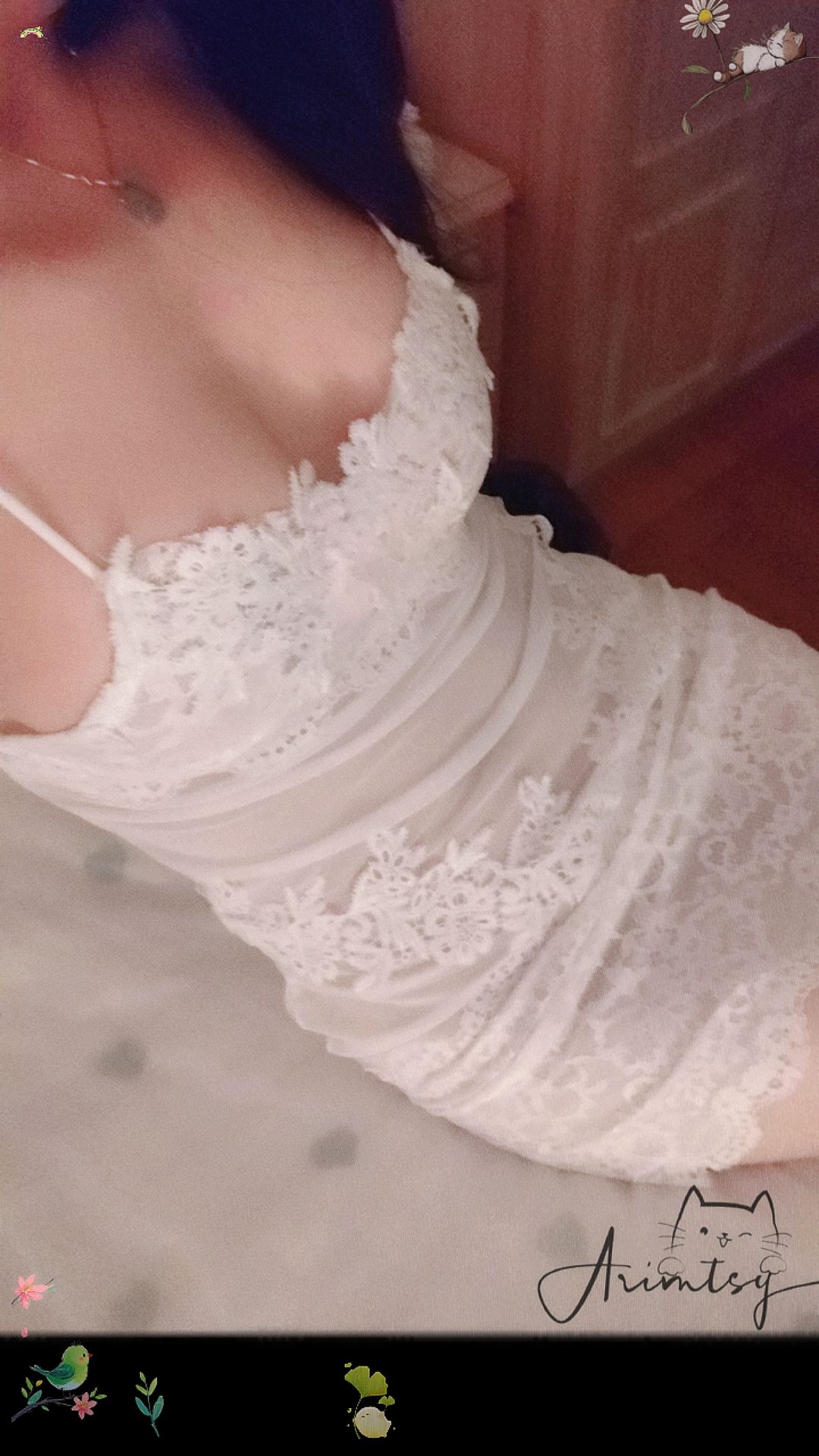 广佛金碧花园伊伊