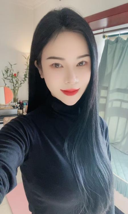 西安市体育场少妇贝贝