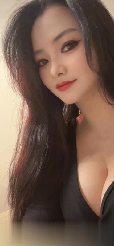 朝阳欧美美臀大奶苏酥