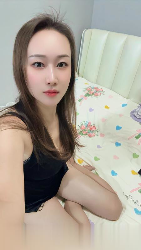 广州天河服务性骚妇慧慧