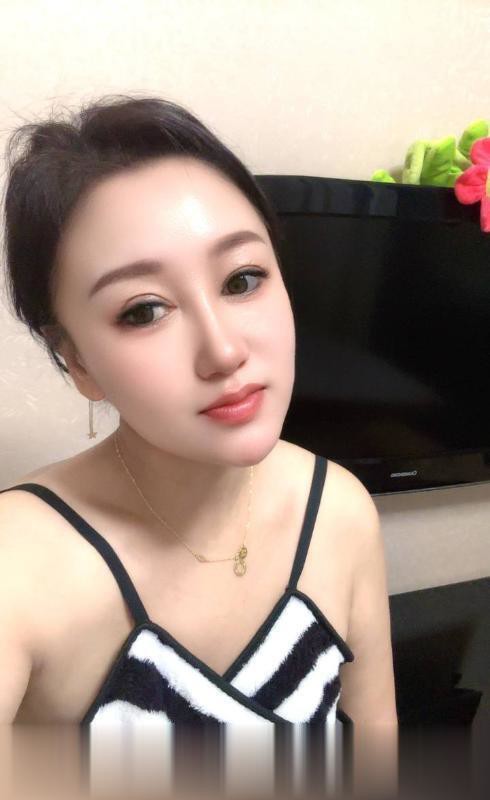 杭州余杭区FW系米米