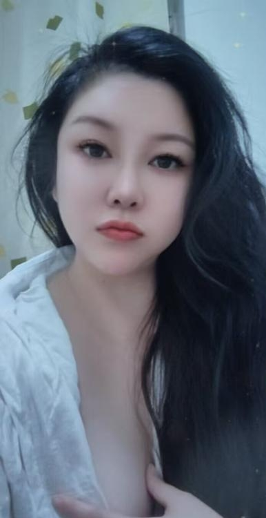 河北区御姐小少妇