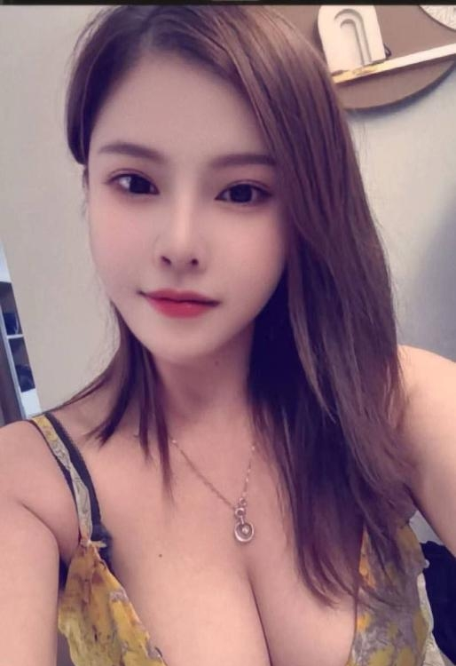 成都市潮喷女王咪线儿