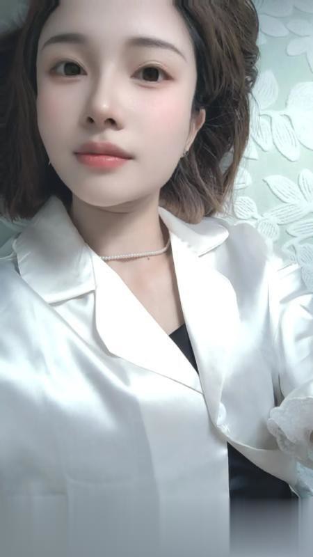 杭州西湖御姐初心